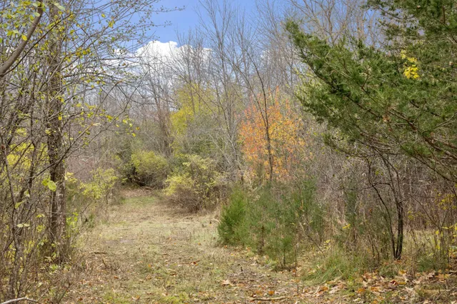 $649,900 | 285 North Old Crystal Bay Road North, Long Lake, MN 55356