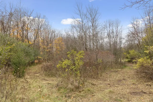 $649,900 | 285 North Old Crystal Bay Road North, Long Lake, MN 55356