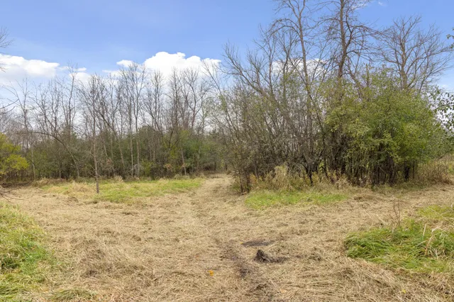 $649,900 | 285 North Old Crystal Bay Road North, Long Lake, MN 55356