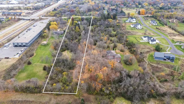 $649,900 | 285 North Old Crystal Bay Road North, Long Lake, MN 55356