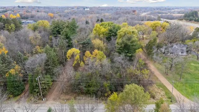 $649,900 | 285 North Old Crystal Bay Road North, Long Lake, MN 55356