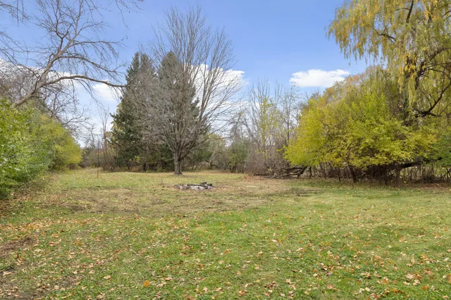 $649,900 | 285 North Old Crystal Bay Road North, Long Lake, MN 55356