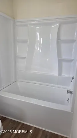 $2,200 | 513 Prospect Avenue, Unit 1, Asbury Park, NJ 07712