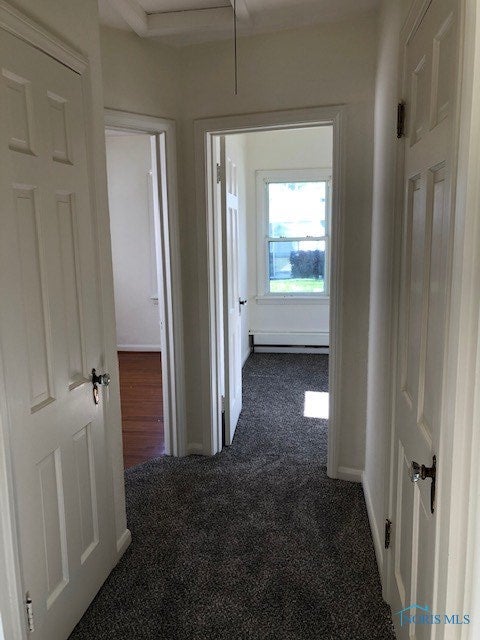 2937 Chipplegate Road Toledo, OH 43614 - Photo 15 of 23 Gallery Image 15