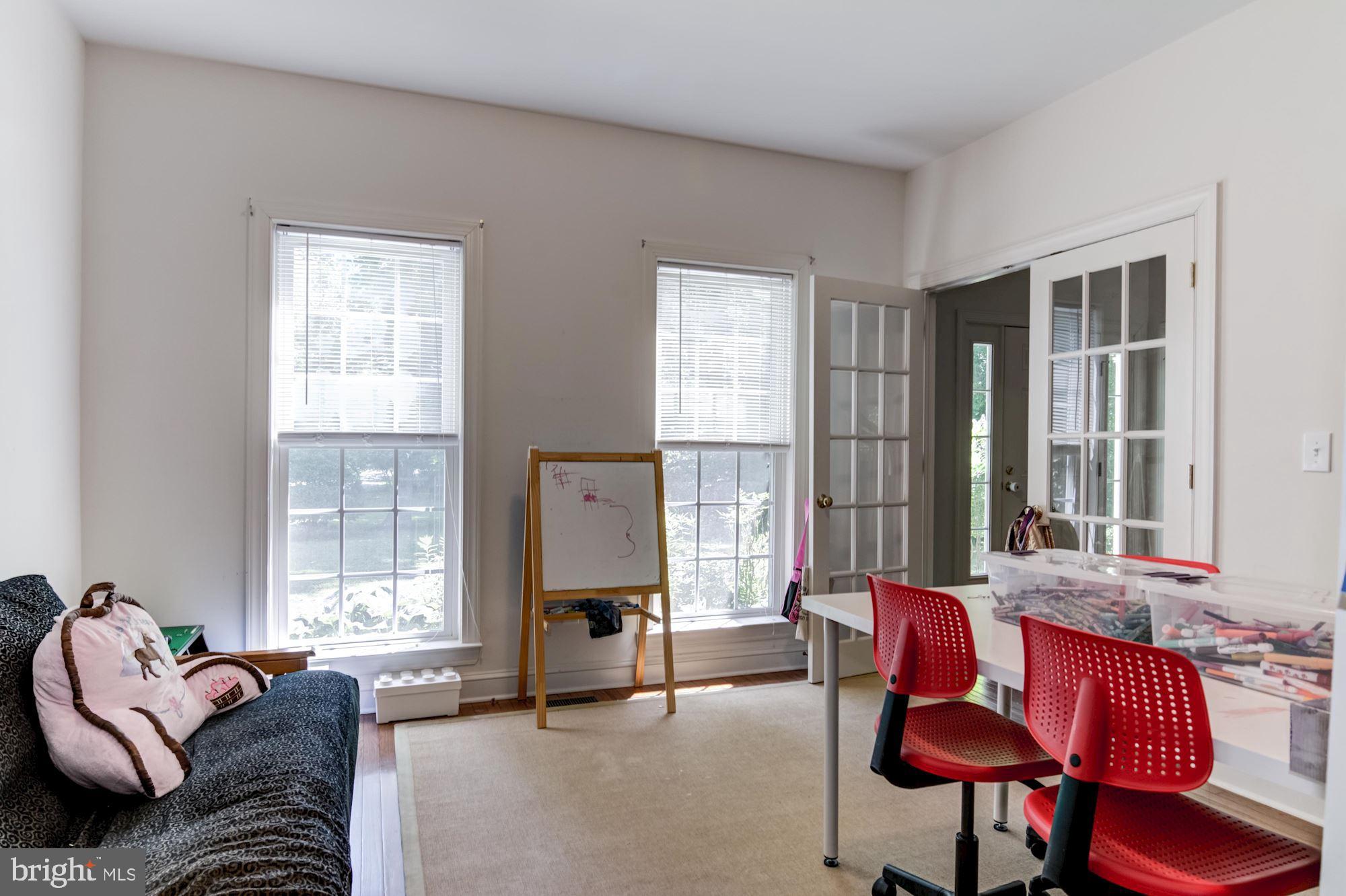 7054 Kitchen Drive King George, VA 22485 - Photo 11 of 44 Gallery Image 11