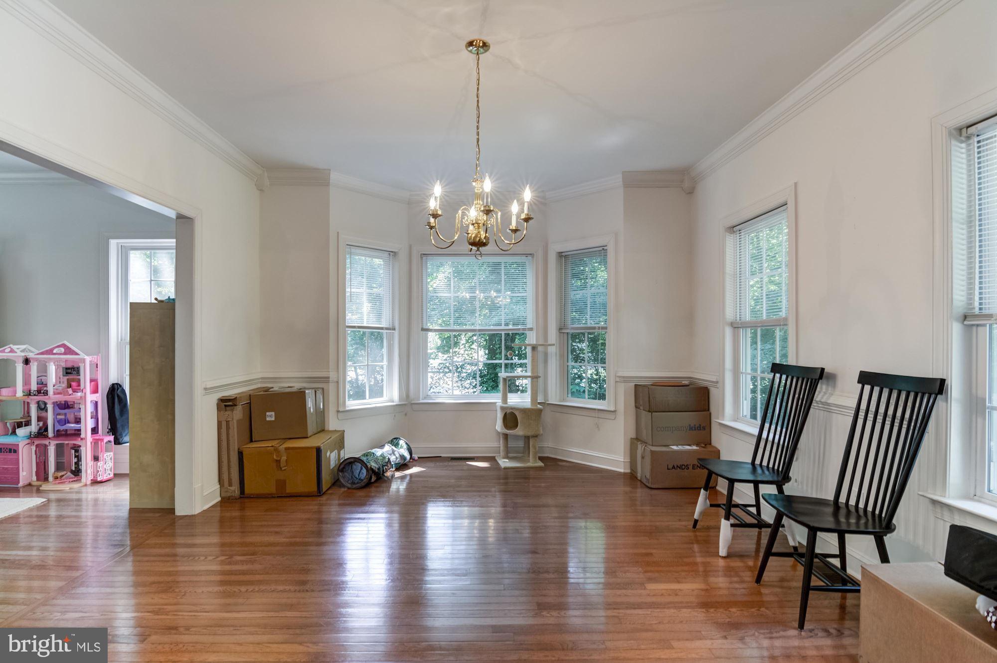7054 Kitchen Drive King George, VA 22485 - Photo 12 of 44 Gallery Image 12