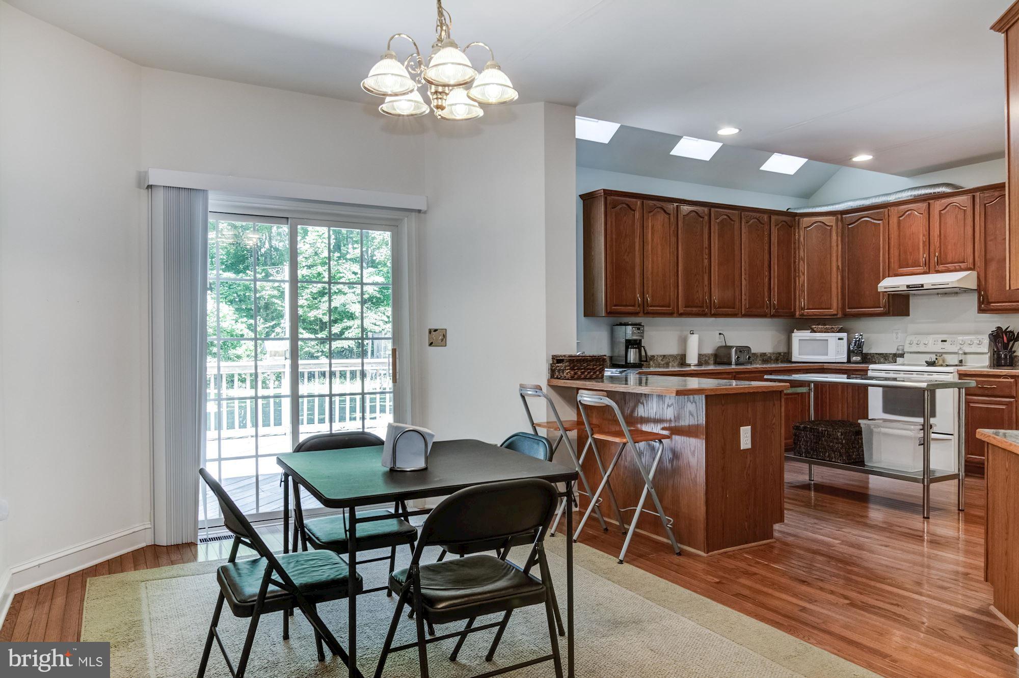 7054 Kitchen Drive King George, VA 22485 - Photo 13 of 44 Gallery Image 13