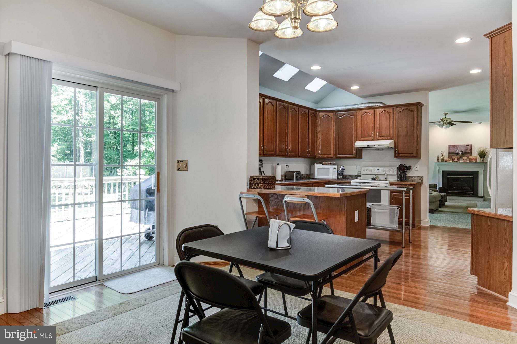 7054 Kitchen Drive King George, VA 22485 - Photo 14 of 44 Gallery Image 14