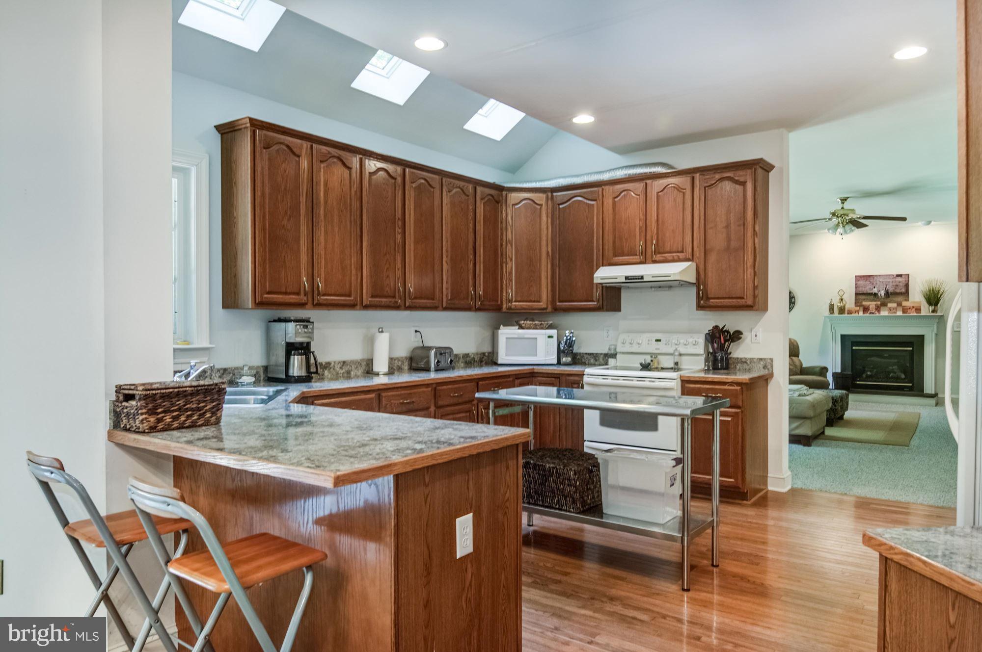 7054 Kitchen Drive King George, VA 22485 - Photo 15 of 44 Gallery Image 15