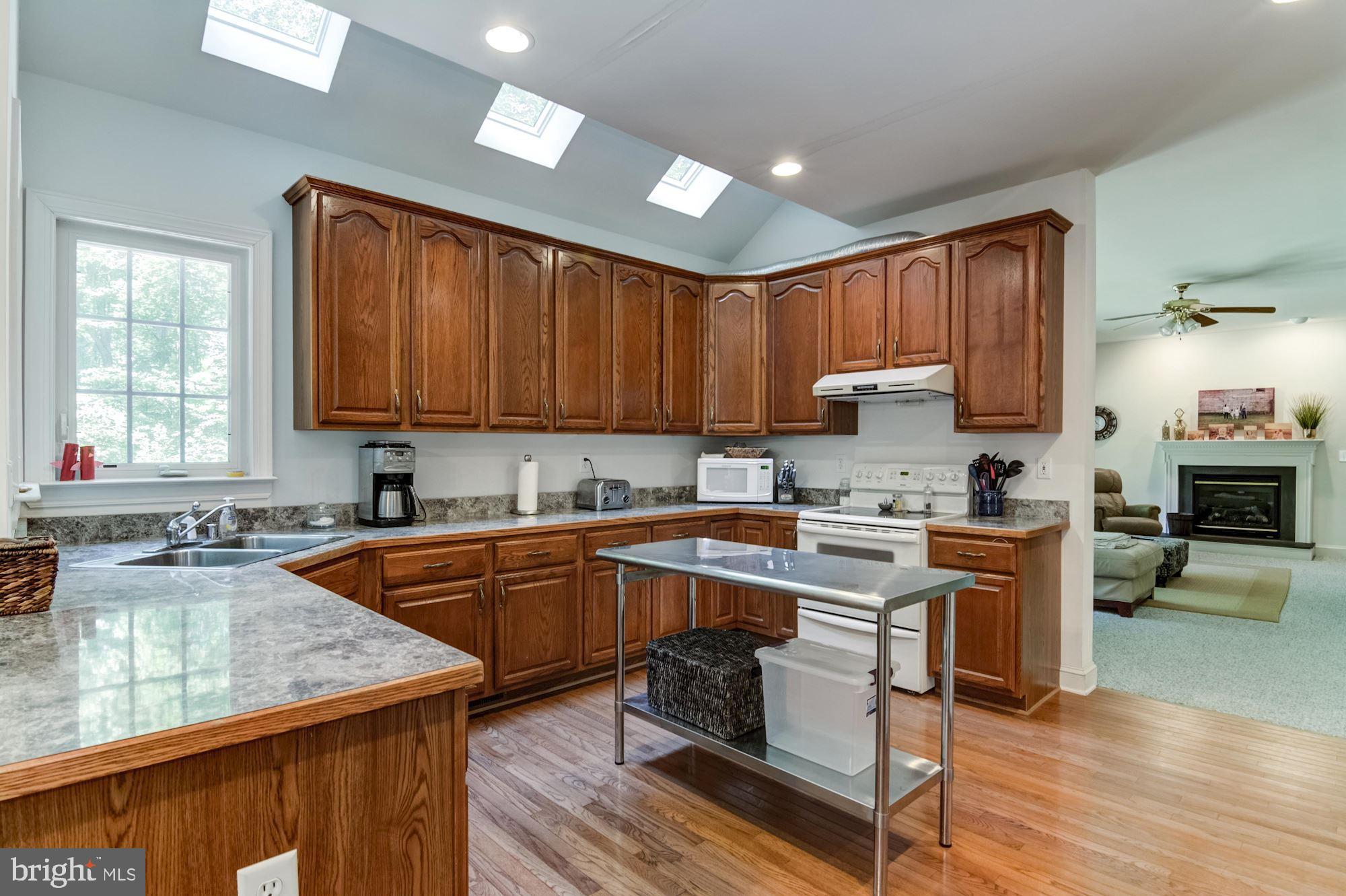 7054 Kitchen Drive King George, VA 22485 - Photo 16 of 44 Gallery Image 16