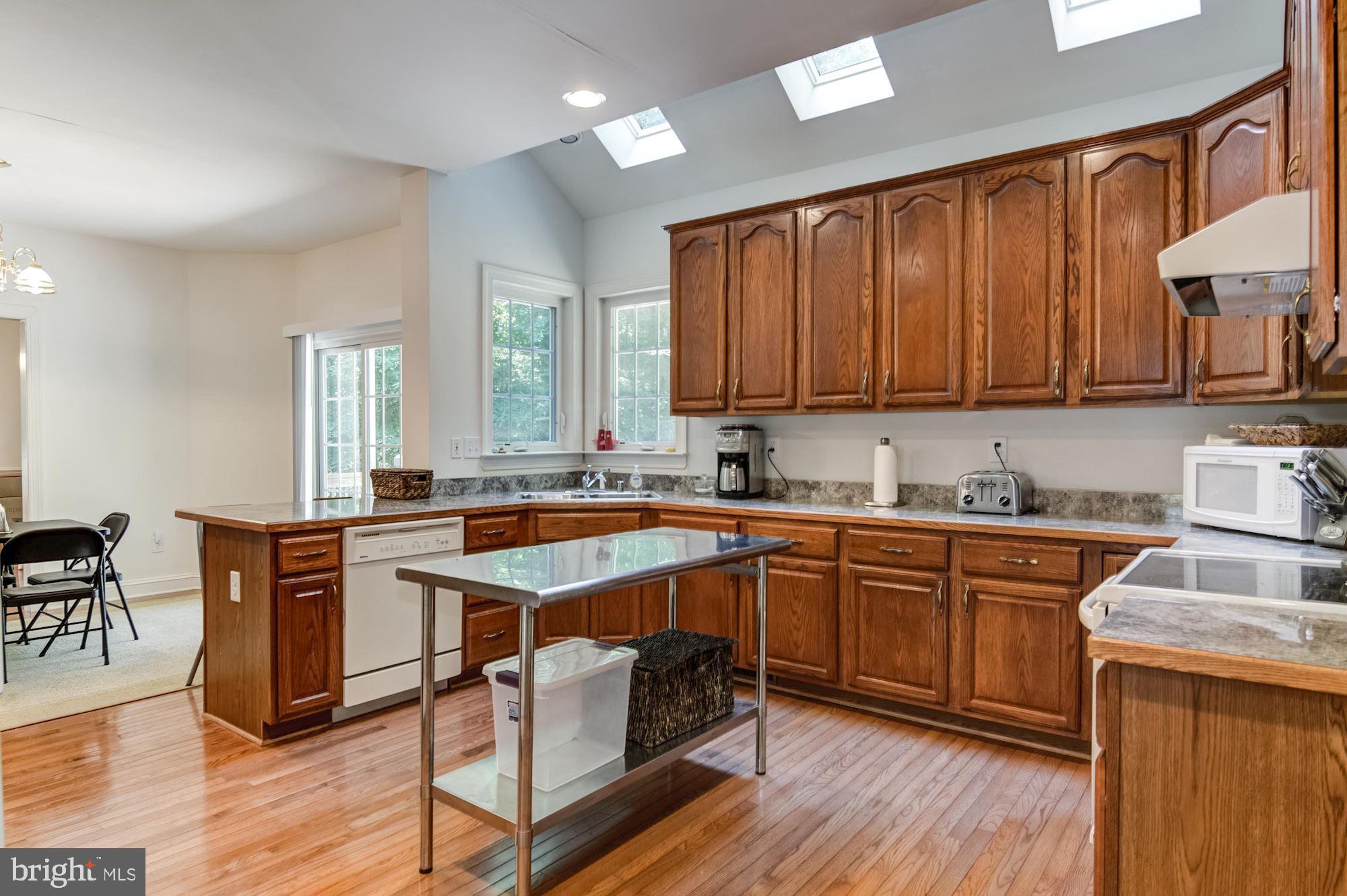 7054 Kitchen Drive King George, VA 22485 - Photo 17 of 44 Gallery Image 17