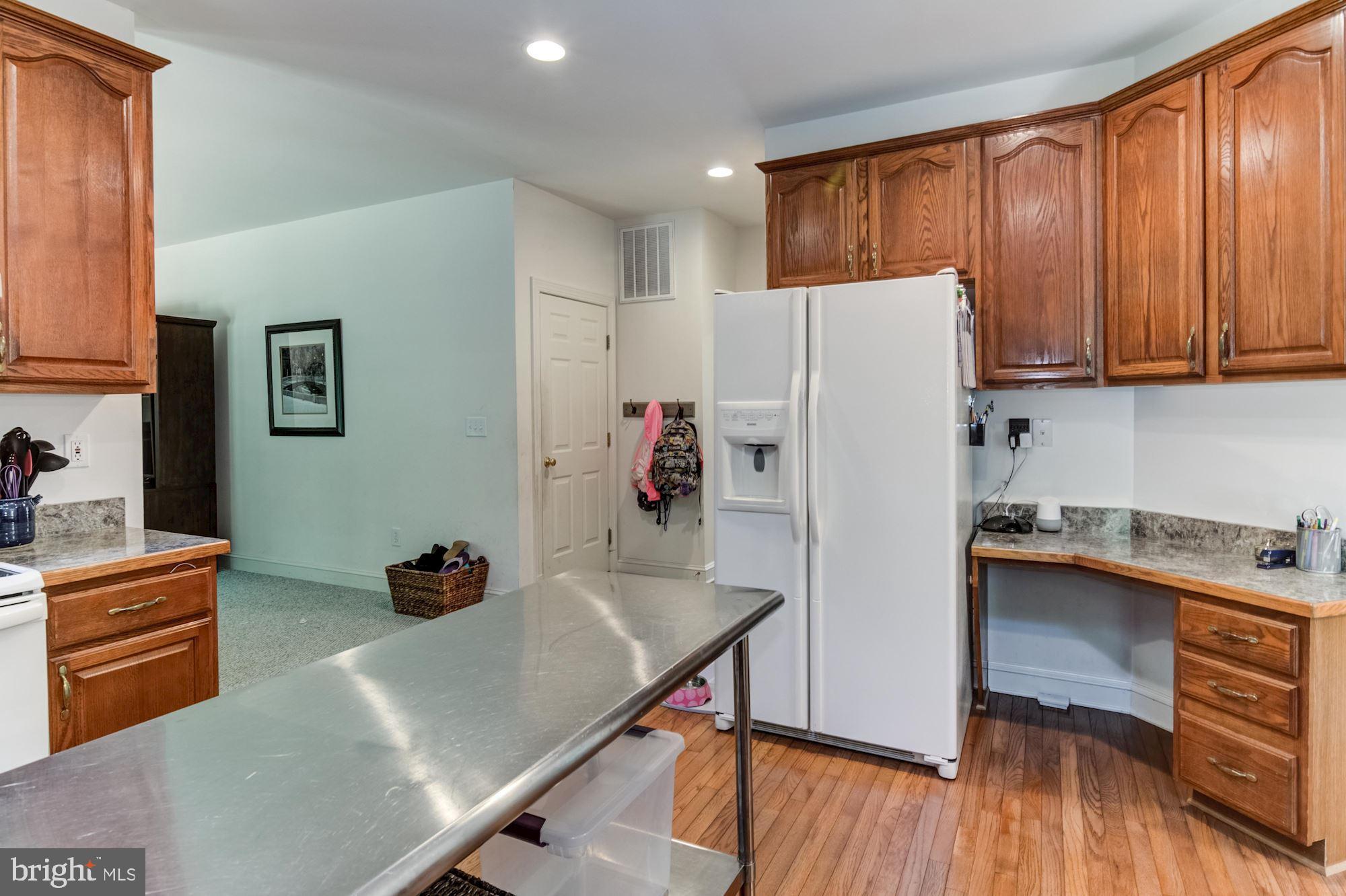 7054 Kitchen Drive King George, VA 22485 - Photo 18 of 44 Gallery Image 18
