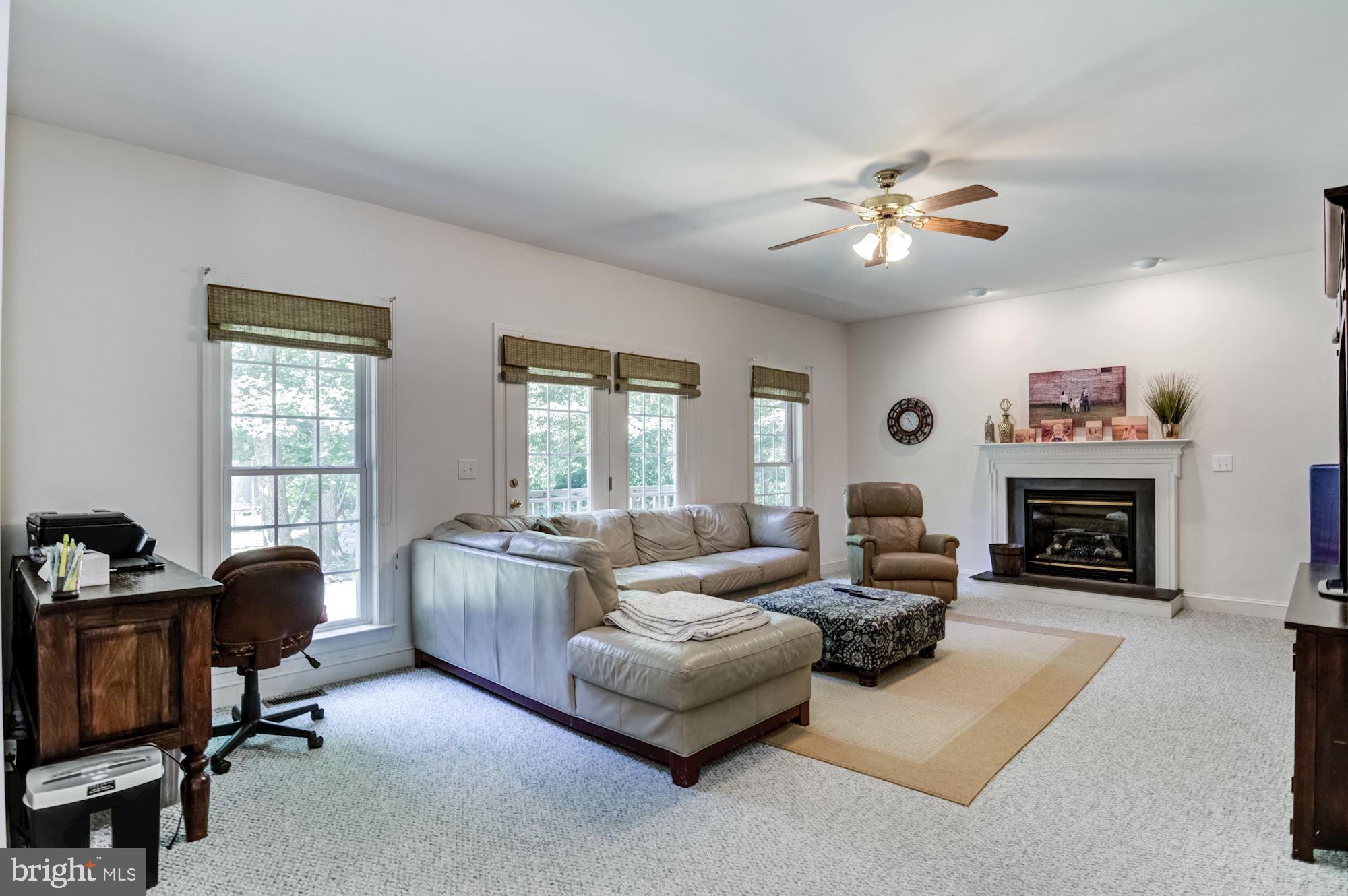 7054 Kitchen Drive King George, VA 22485 - Photo 19 of 44 Gallery Image 19
