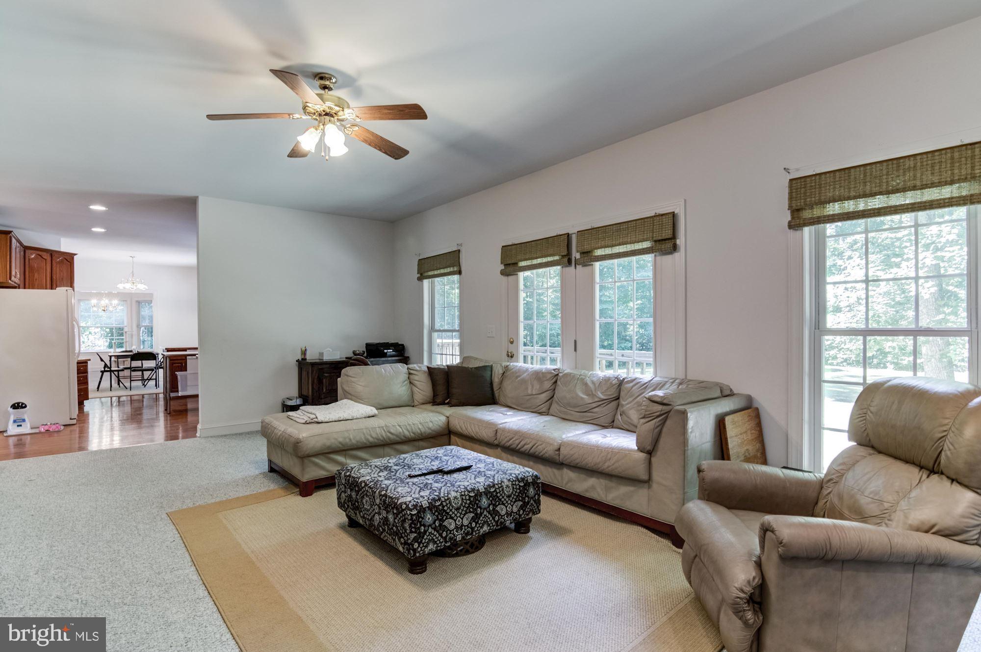 7054 Kitchen Drive King George, VA 22485 - Photo 20 of 44 Gallery Image 20