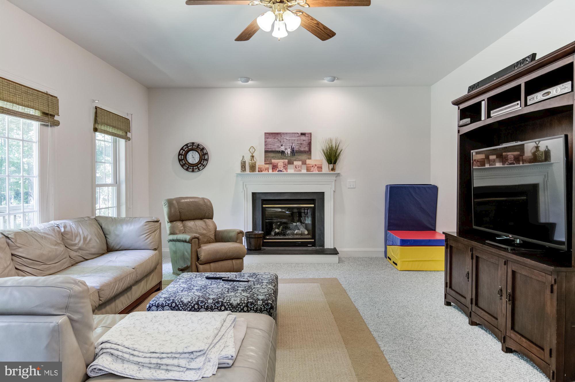7054 Kitchen Drive King George, VA 22485 - Photo 21 of 44 Gallery Image 21
