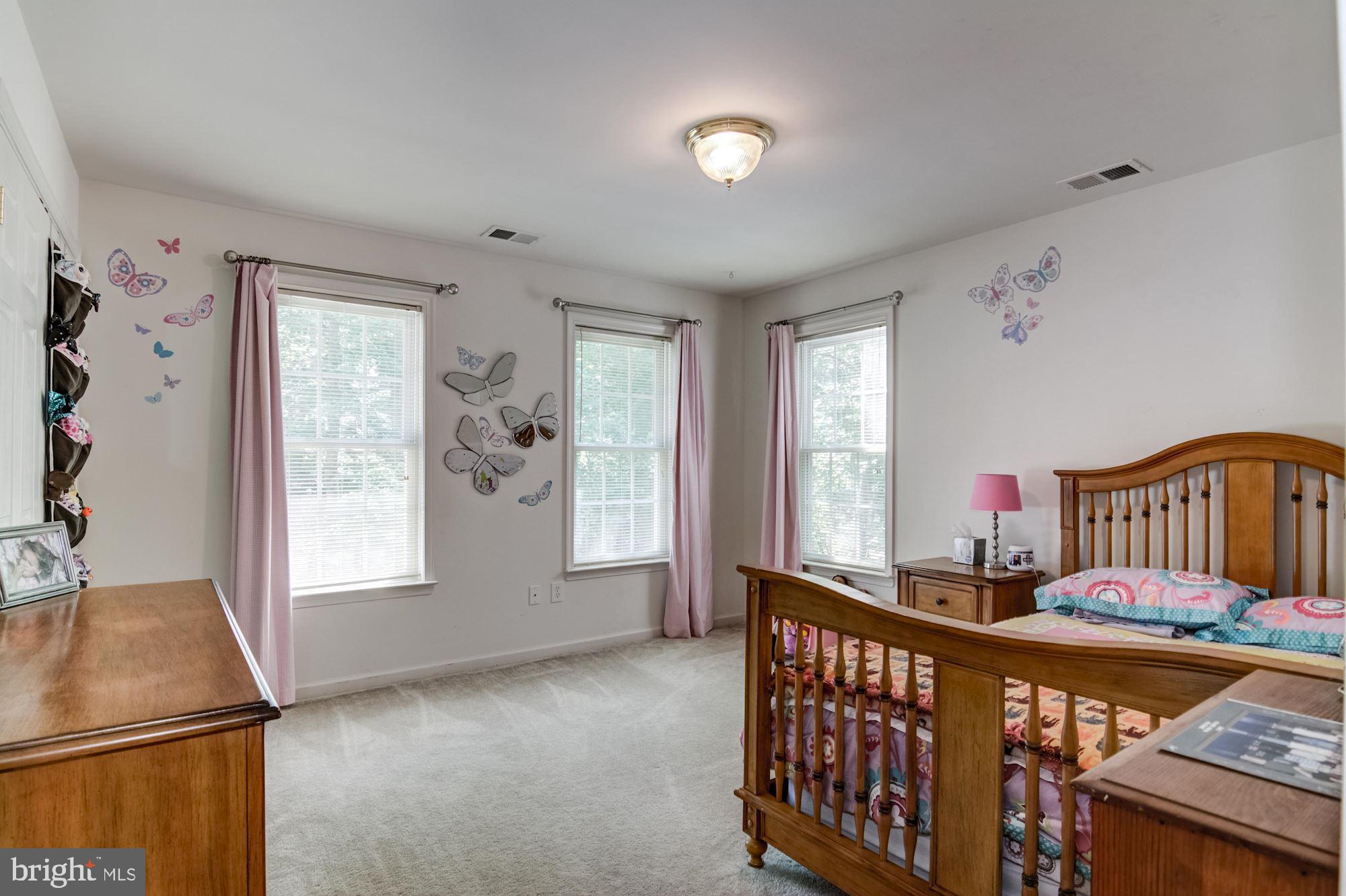 7054 Kitchen Drive King George, VA 22485 - Photo 22 of 44 Gallery Image 22