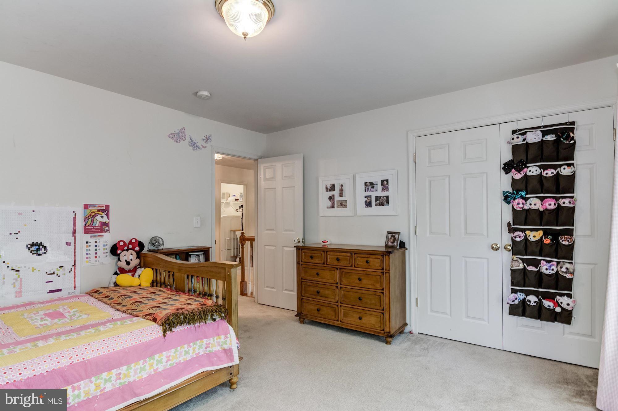 7054 Kitchen Drive King George, VA 22485 - Photo 23 of 44 Gallery Image 23