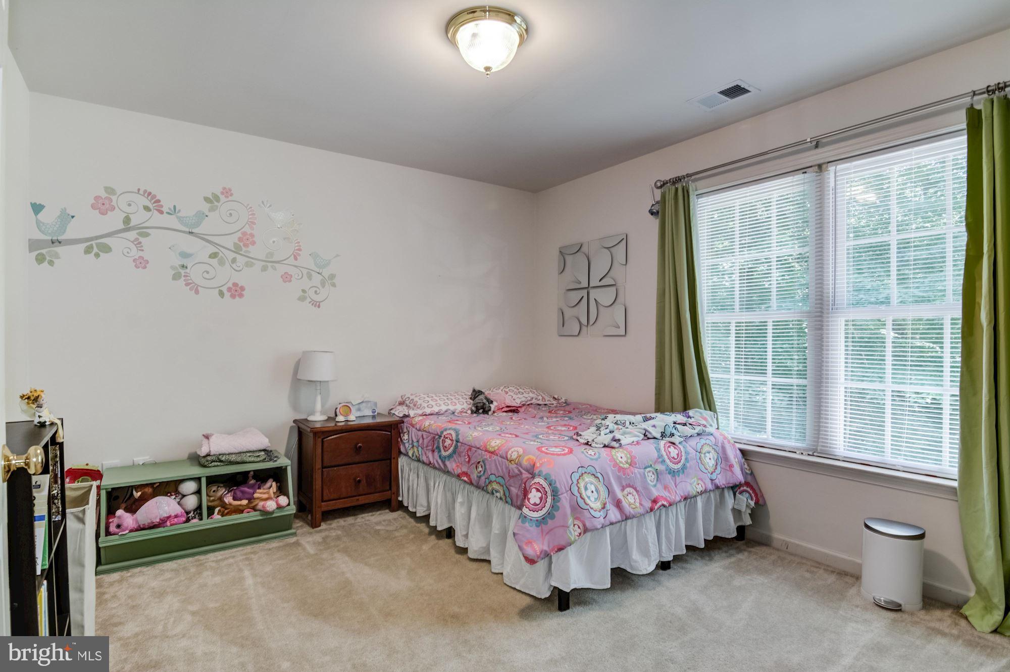 7054 Kitchen Drive King George, VA 22485 - Photo 24 of 44 Gallery Image 24