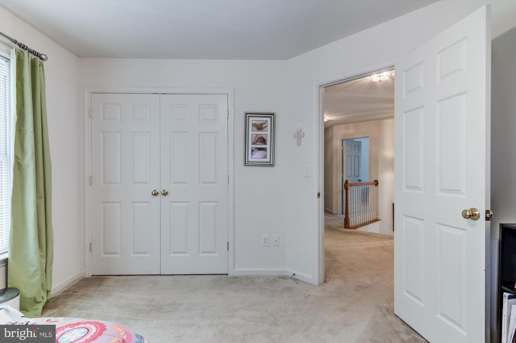 7054 Kitchen Drive King George, VA 22485 - Photo 25 of 44 Gallery Image 25