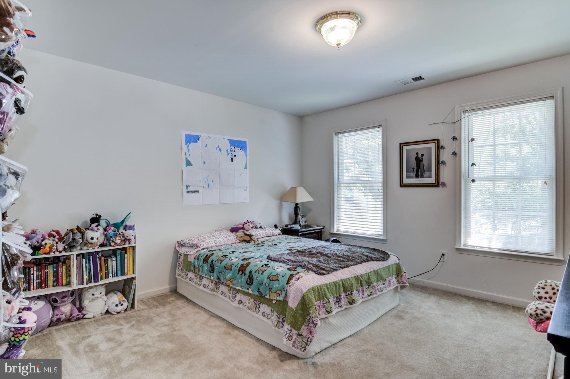 7054 Kitchen Drive King George, VA 22485 - Photo 26 of 44 Gallery Image 26