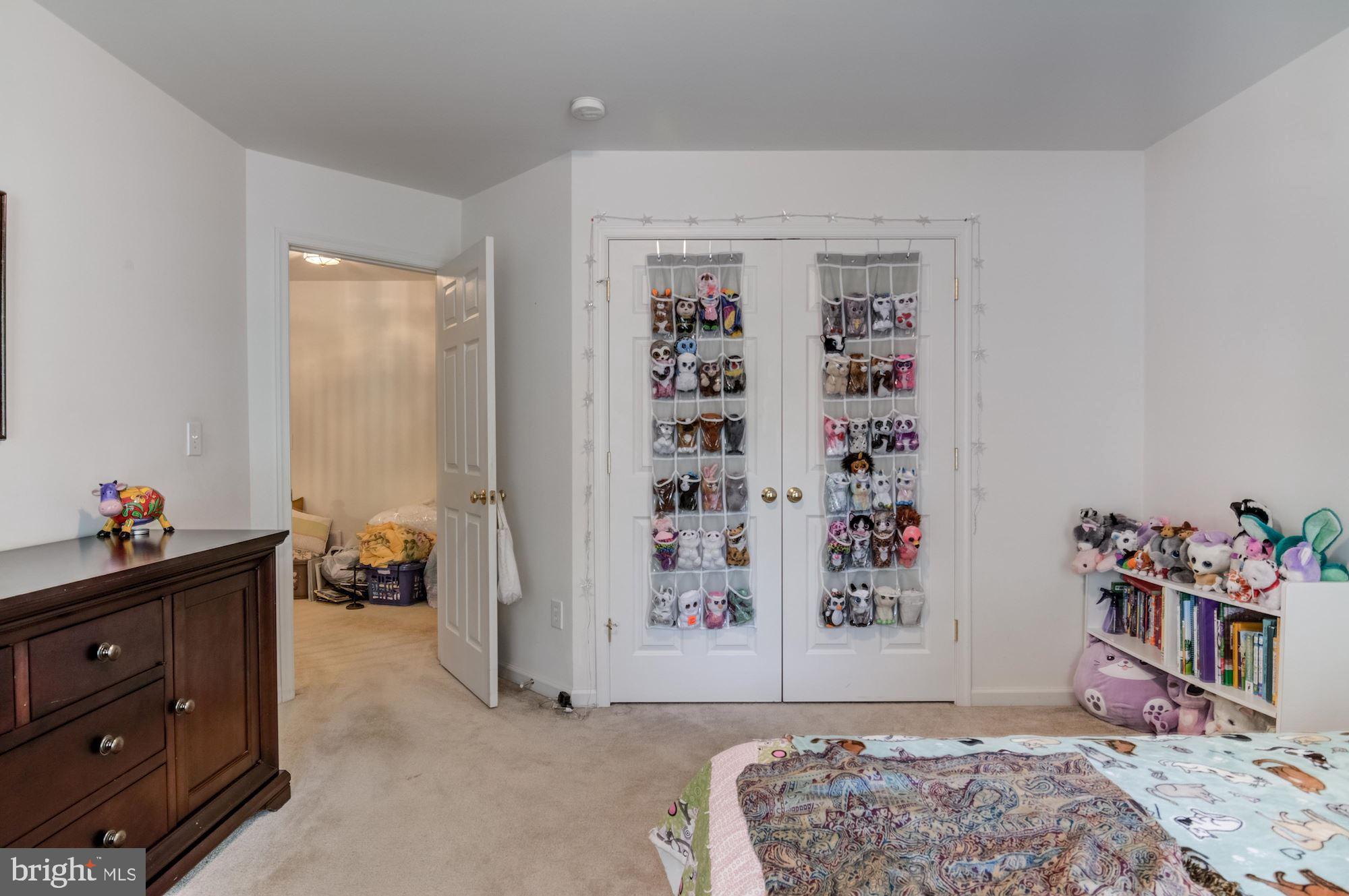 7054 Kitchen Drive King George, VA 22485 - Photo 27 of 44 Gallery Image 27