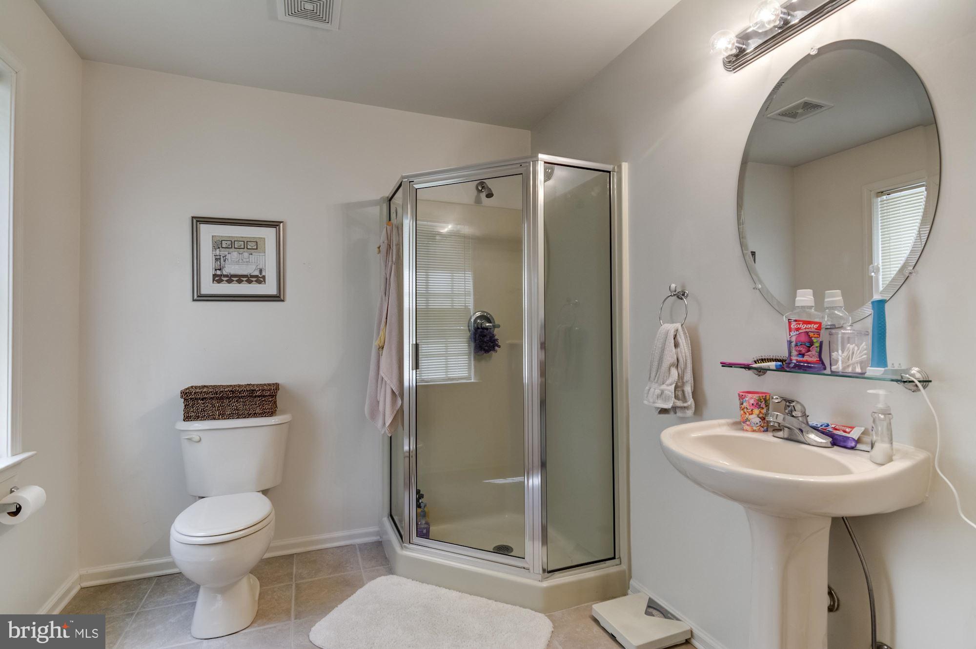 7054 Kitchen Drive King George, VA 22485 - Photo 28 of 44 Gallery Image 28