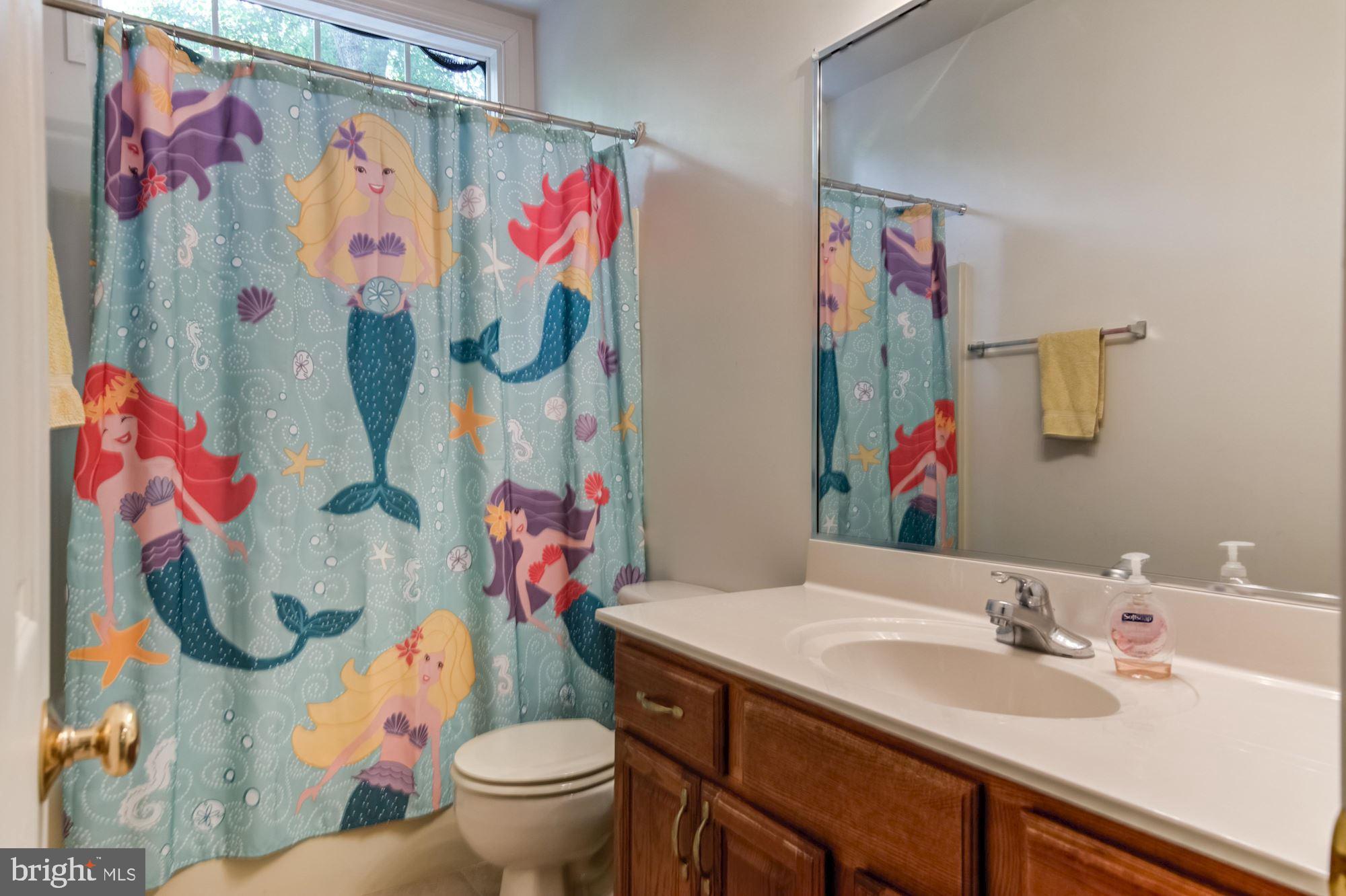 7054 Kitchen Drive King George, VA 22485 - Photo 29 of 44 Gallery Image 29