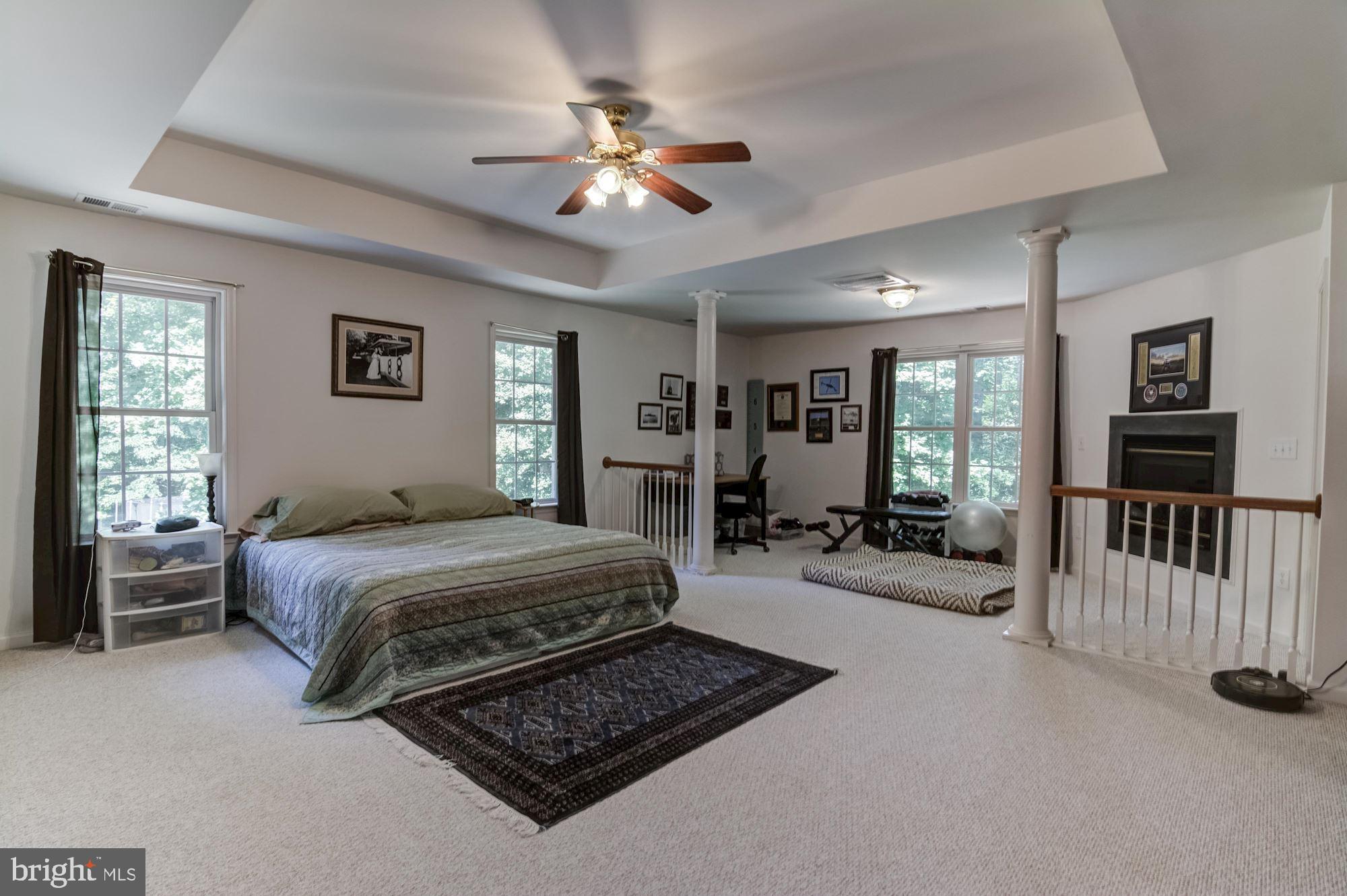 7054 Kitchen Drive King George, VA 22485 - Photo 30 of 44 Gallery Image 30