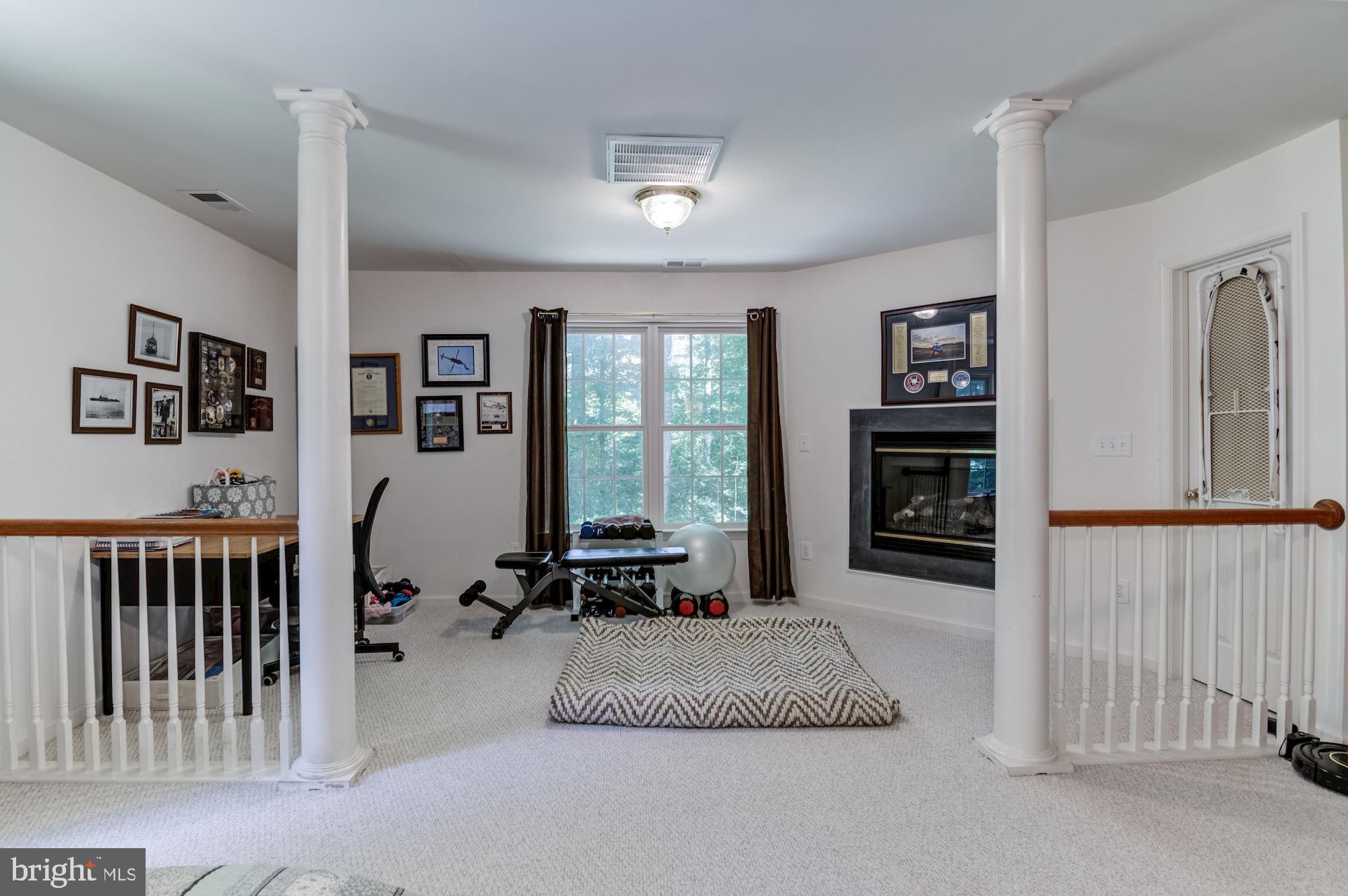 7054 Kitchen Drive King George, VA 22485 - Photo 31 of 44 Gallery Image 31