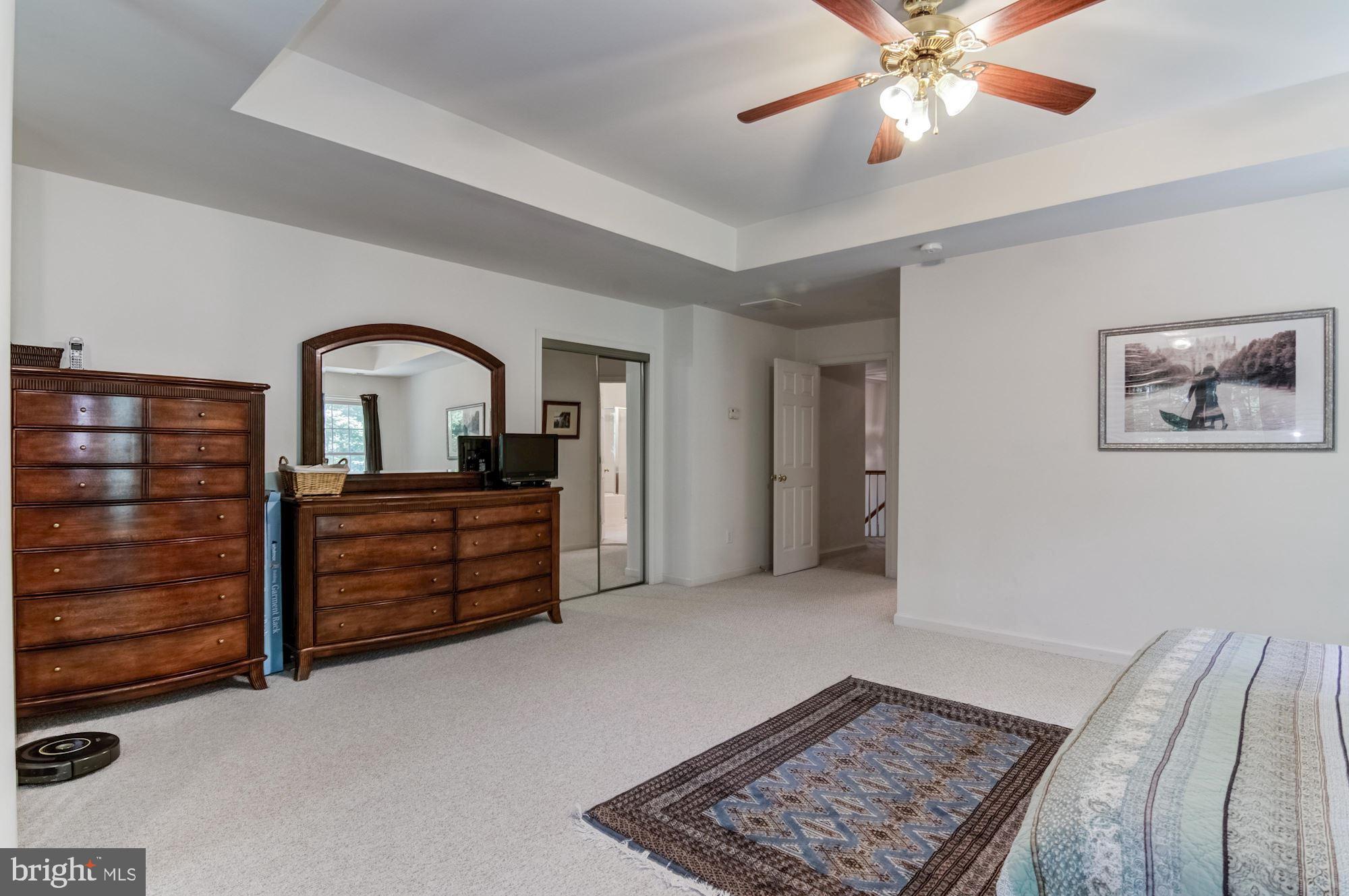 7054 Kitchen Drive King George, VA 22485 - Photo 32 of 44 Gallery Image 32