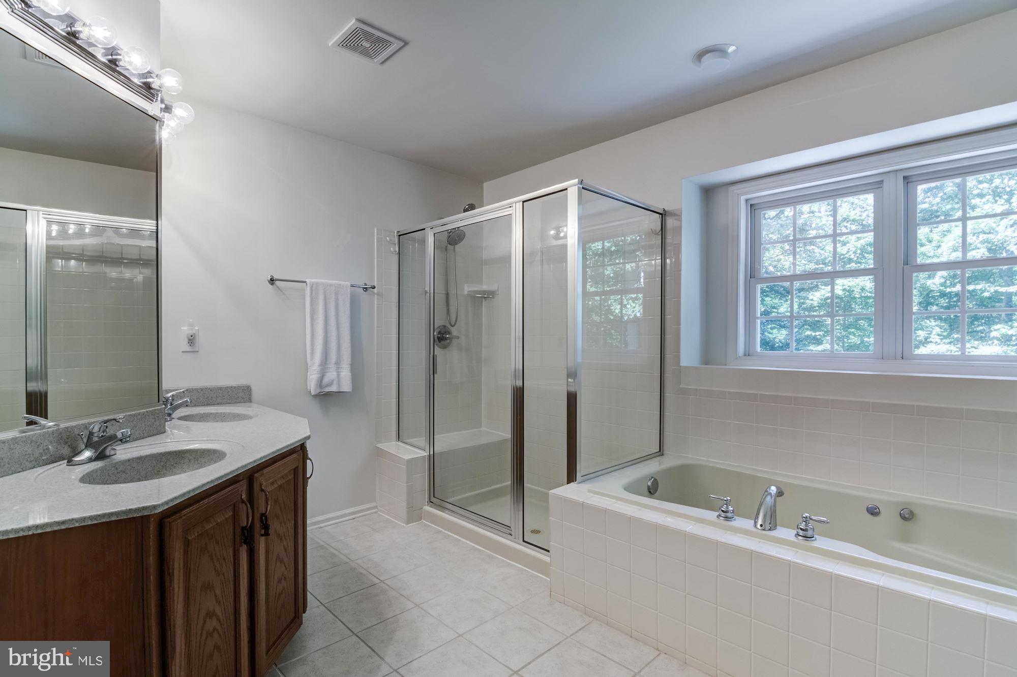 7054 Kitchen Drive King George, VA 22485 - Photo 33 of 44 Gallery Image 33