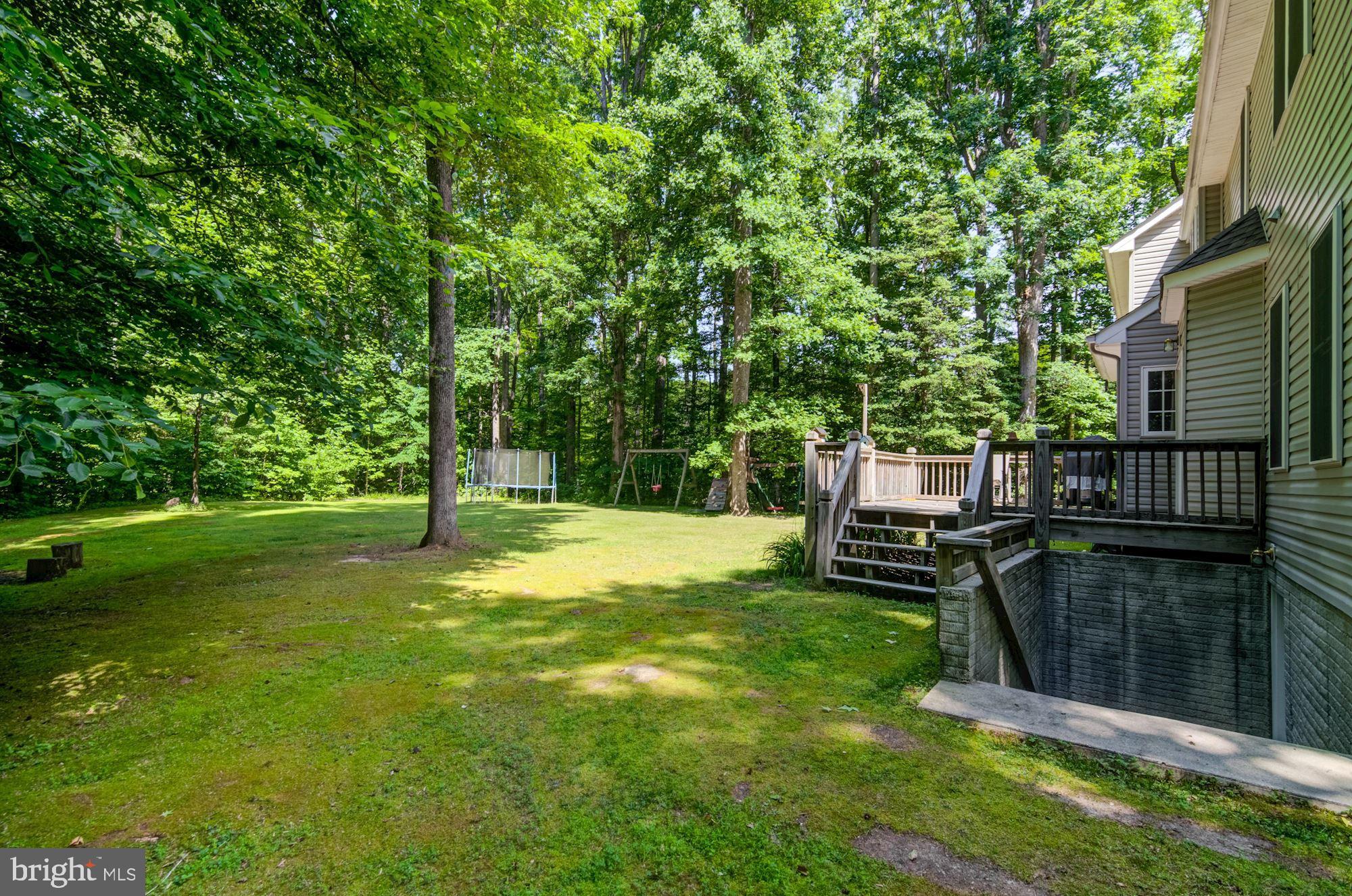 7054 Kitchen Drive King George, VA 22485 - Photo 38 of 44 Gallery Image 38