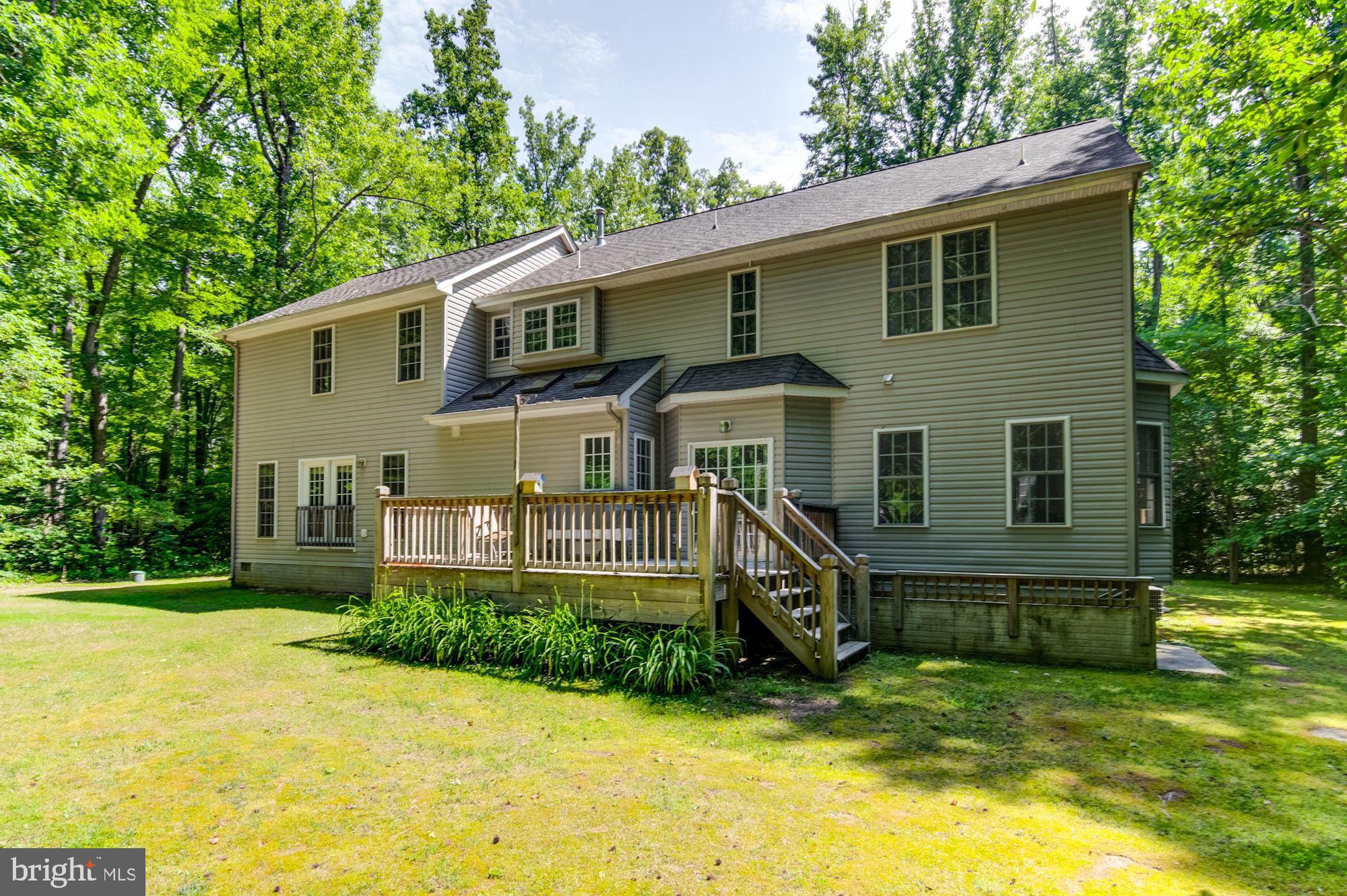 7054 Kitchen Drive King George, VA 22485 - Photo 39 of 44 Gallery Image 39