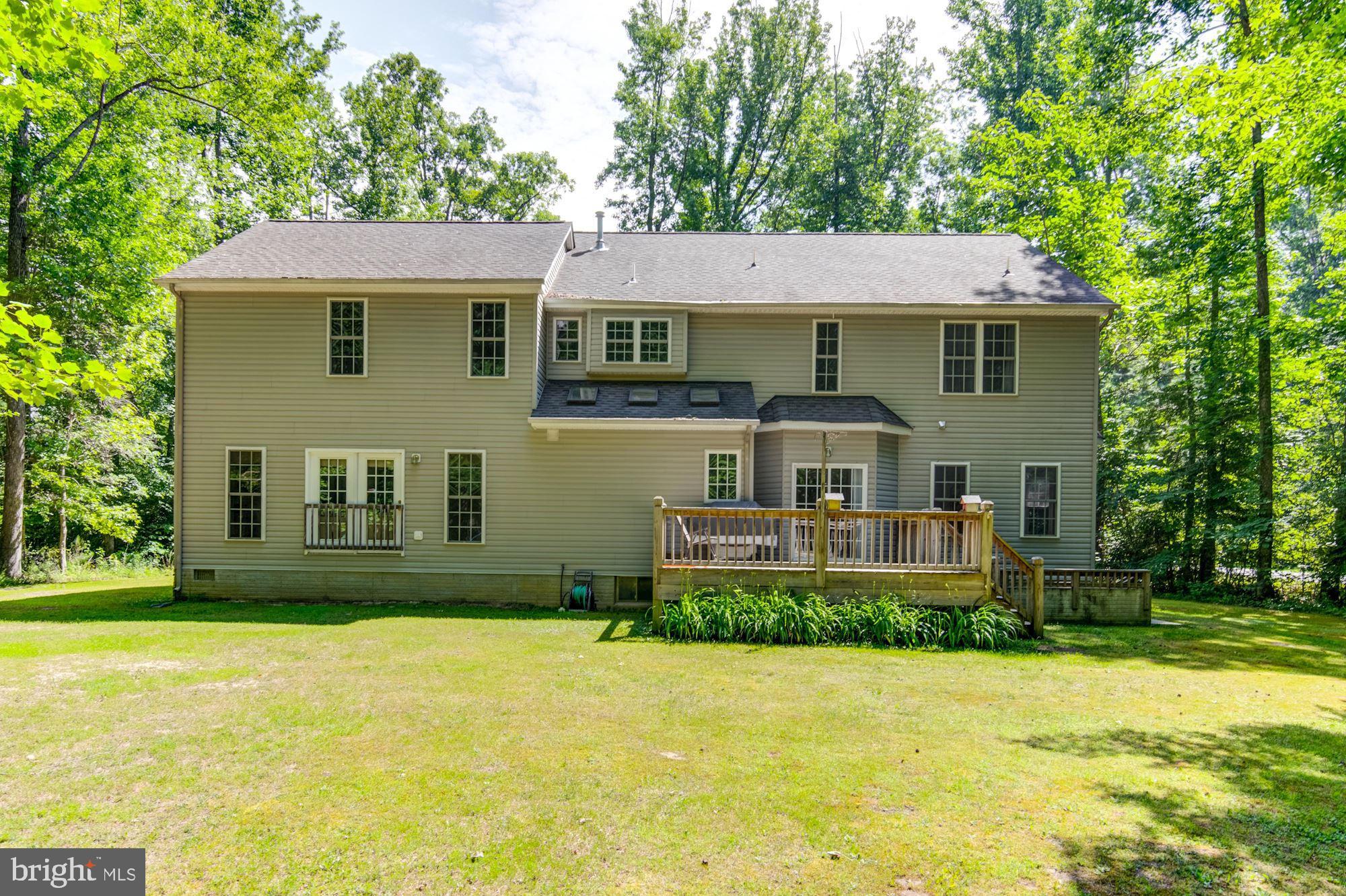7054 Kitchen Drive King George, VA 22485 - Photo 40 of 44 Gallery Image 40