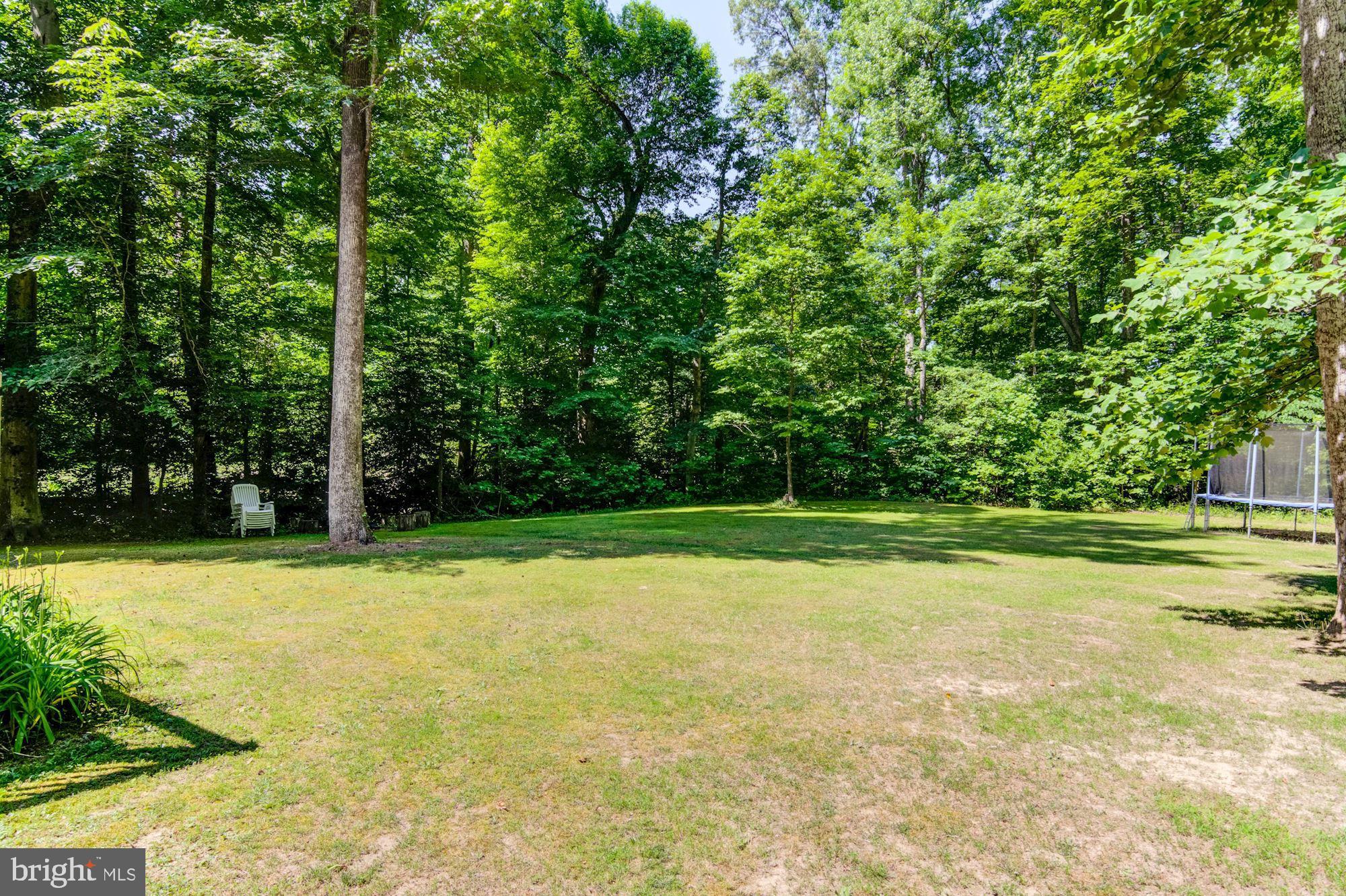 7054 Kitchen Drive King George, VA 22485 - Photo 42 of 44 Gallery Image 42