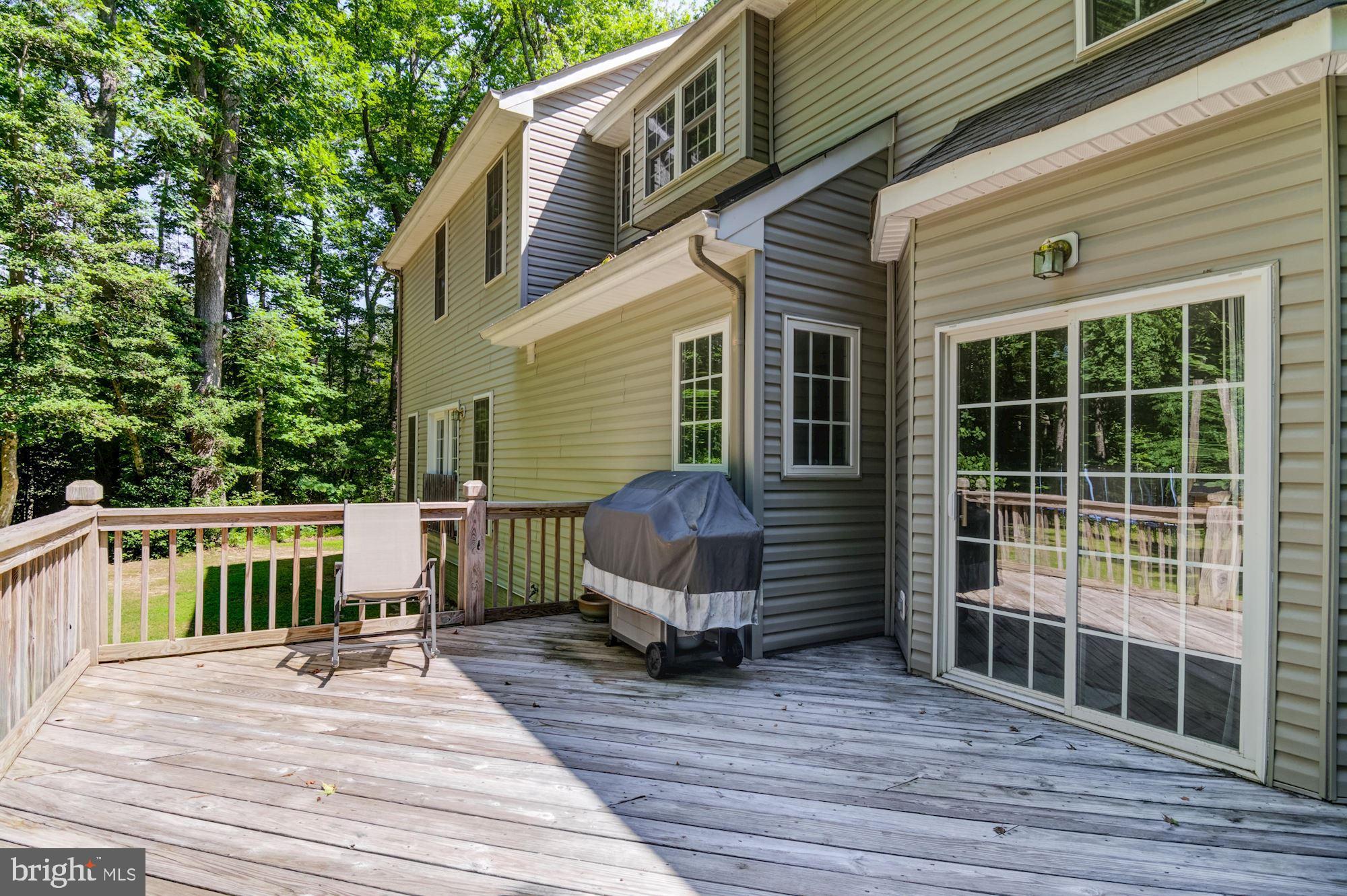 7054 Kitchen Drive King George, VA 22485 - Photo 43 of 44 Gallery Image 43