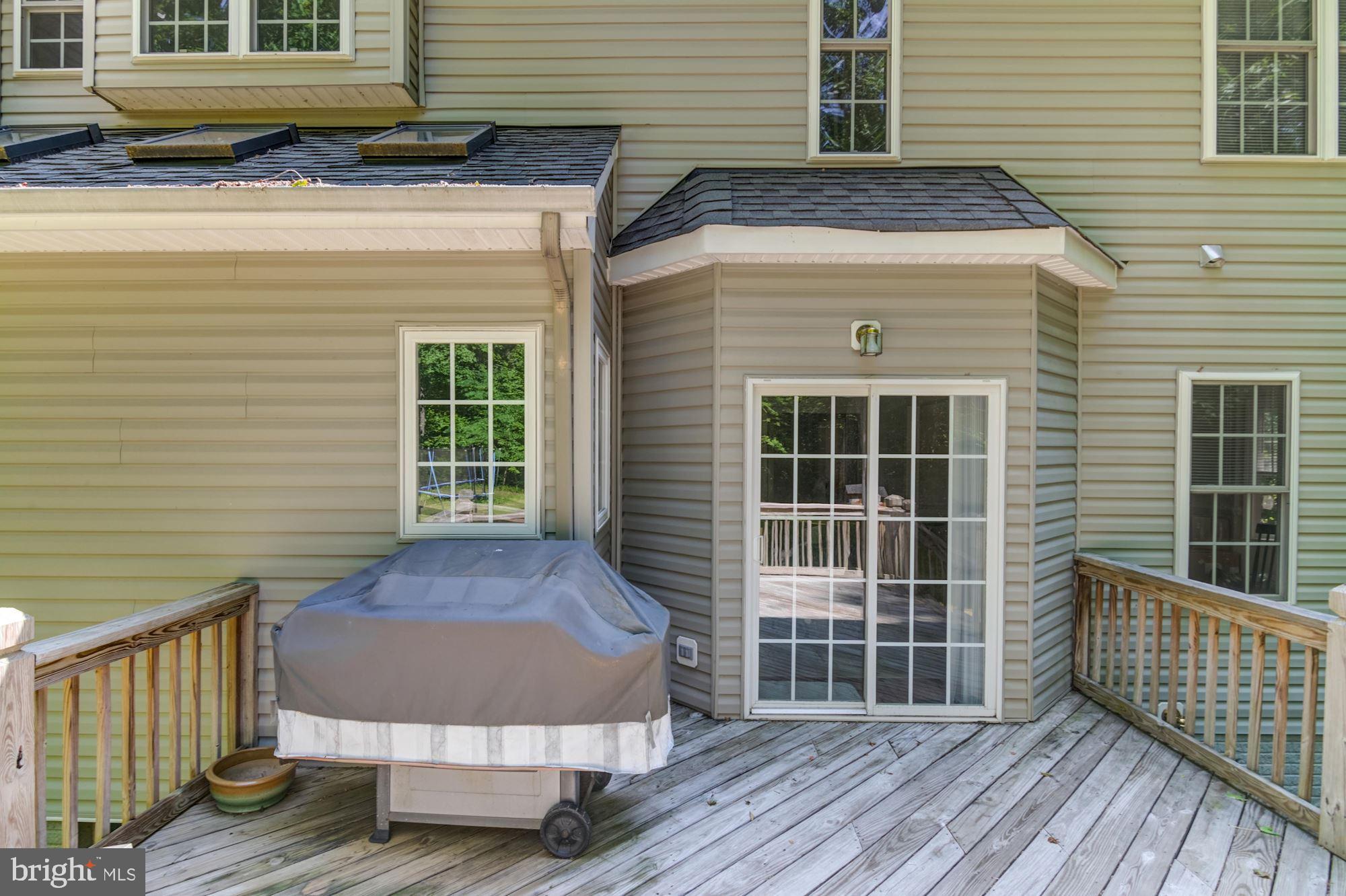 7054 Kitchen Drive King George, VA 22485 - Photo 44 of 44 Gallery Image 44