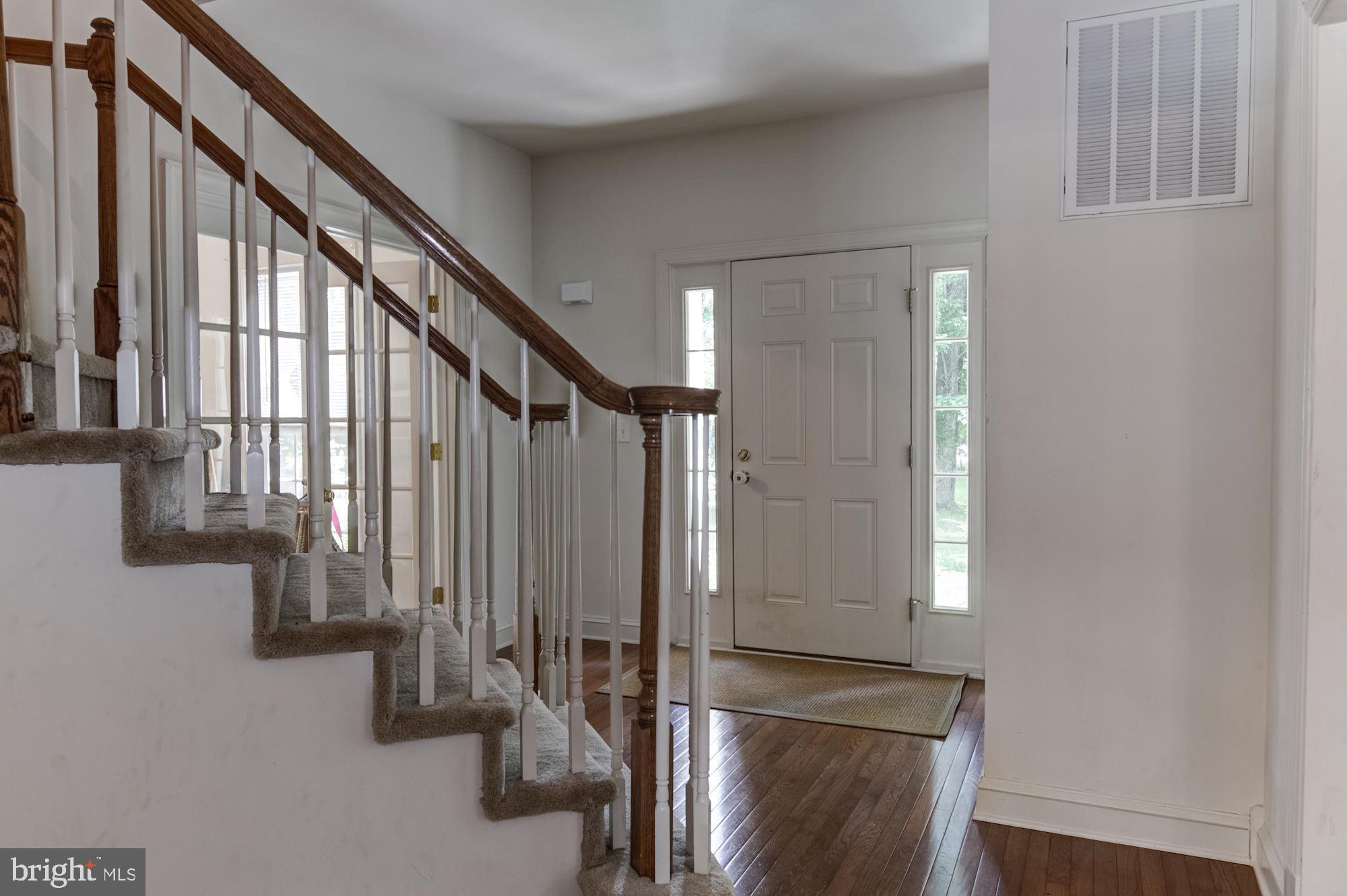 7054 Kitchen Drive King George, VA 22485 - Photo 6 of 44 Gallery Image 6