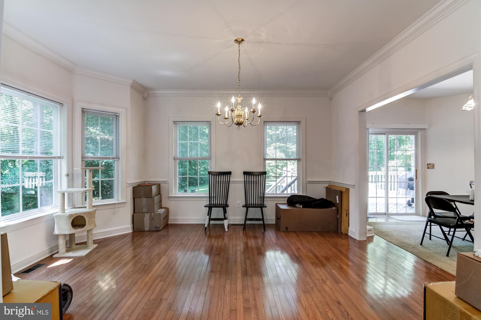7054 Kitchen Drive King George, VA 22485 - Photo 9 of 44 Gallery Image 9