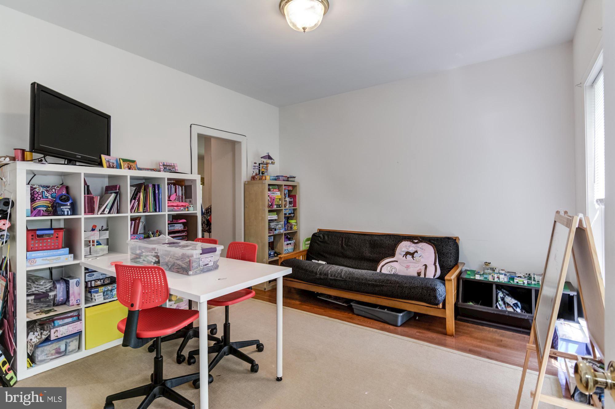 7054 Kitchen Drive King George, VA 22485 - Photo 10 of 44 Gallery Image 10