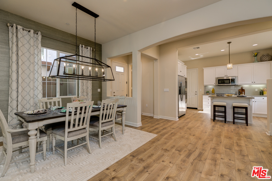1628 Range Road, Unit 752 Oxnard, CA 93036 - Photo 7 of 28