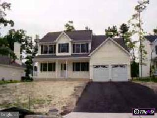 120 Cruise Road Manahawkin, NJ 08050 - Photo 1 of 1