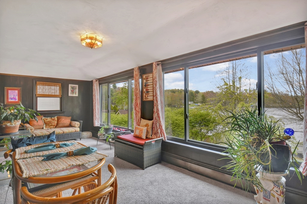 31 Spring Street Lunenburg, MA 01462 - Photo 18 of 38 Gallery Image 18