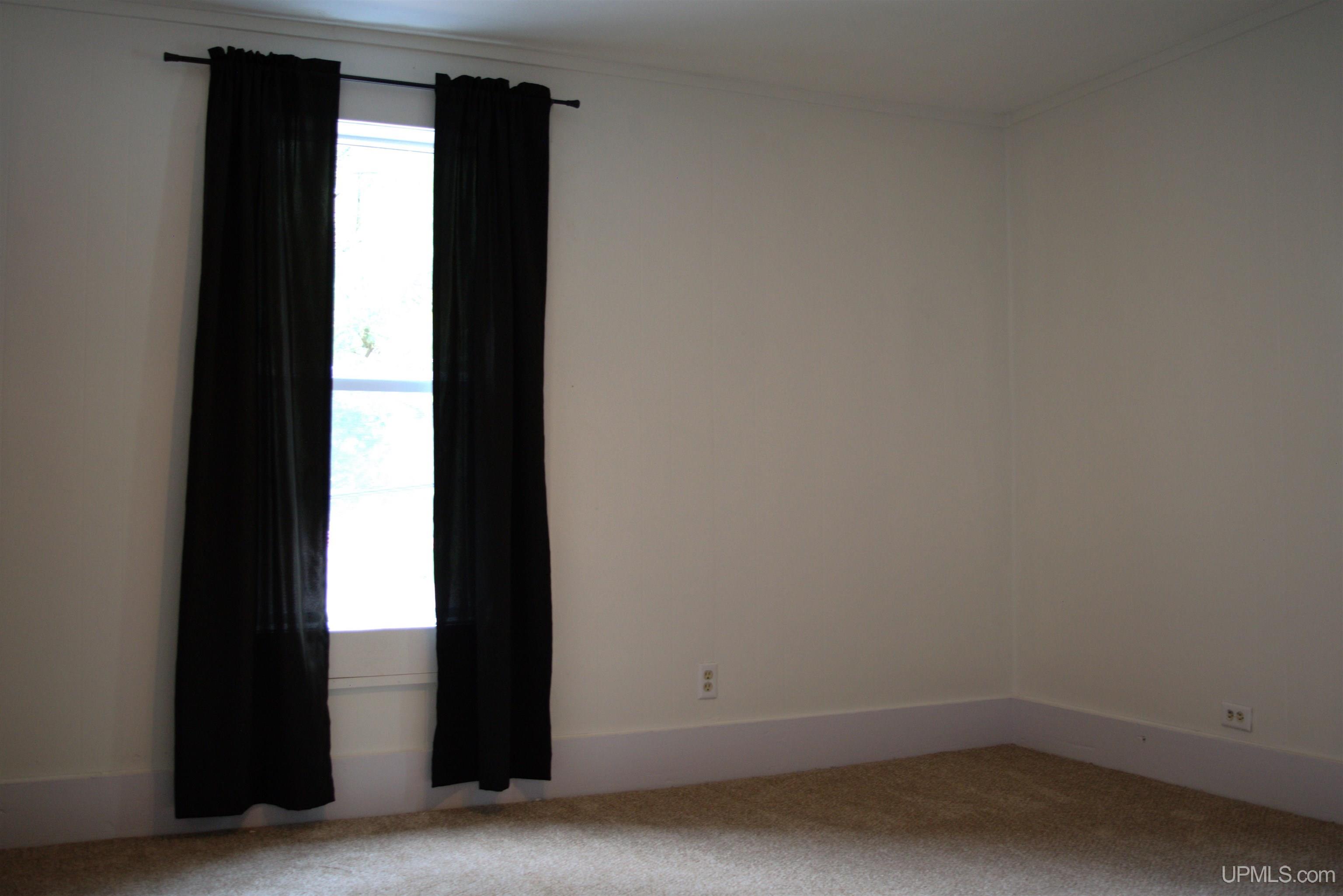 26332 3rd Street Hubbell, MI 49913 - Photo 23 of 47