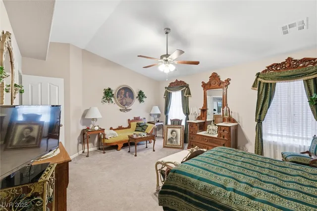 $395,000 | 1080 Georgine Street, Pahrump, NV 89060