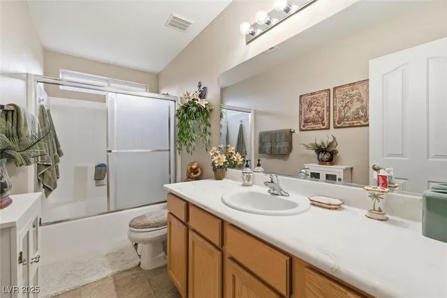 $395,000 | 1080 Georgine Street, Pahrump, NV 89060