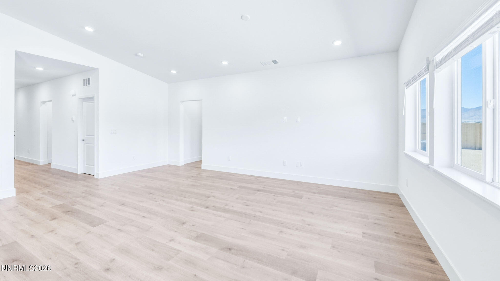 630 Fraser Loop Dayton, NV 89403 - Photo 13 of 35 Great Room
