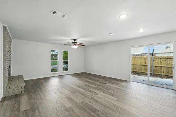 $2,200 | 4613 Tarry Drive, Garland, TX 75043