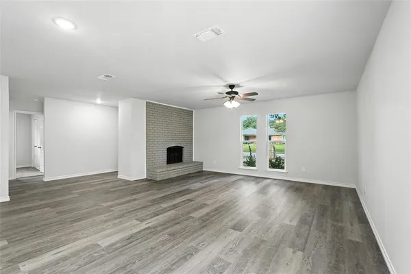 $2,200 | 4613 Tarry Drive, Garland, TX 75043