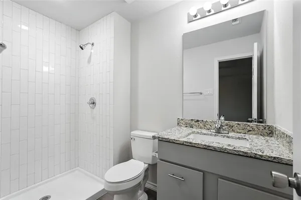 $2,200 | 4613 Tarry Drive, Garland, TX 75043